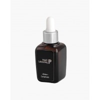 Пеларт Комплекс Релакс для тіла Pelart Laboratory Body Series Complex Relax, 30 мл