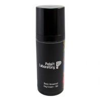 Пеларт Laboratory Базовий денний крем-гель Pelart Laboratory Smart Biologica Complexes Basic Universal Day Cream - Gel, 50 мл