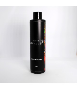 Пеларт Очищуюча ферментна пудра Pelart Laboratory Smart Biologica Complexes Enzyme Cleanser , 150 г
