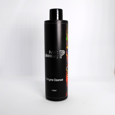 Пеларт Очищуюча ферментна пудра Pelart Laboratory Smart Biologica Complexes Enzyme Cleanser , 150 г