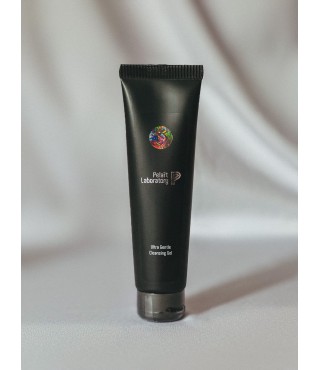 Пеларт Олео Очищуючий Гель Pelart Laboratory Smart Biologica Complexes Ultra Gentle Cleansing Gel, 100 мл