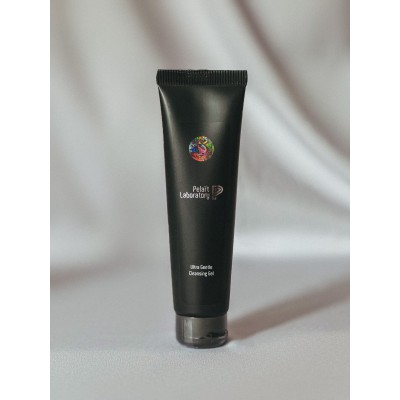 Пеларт Олео Очищуючий Гель Pelart Laboratory Smart Biologica Complexes Ultra Gentle Cleansing Gel, 100 мл
