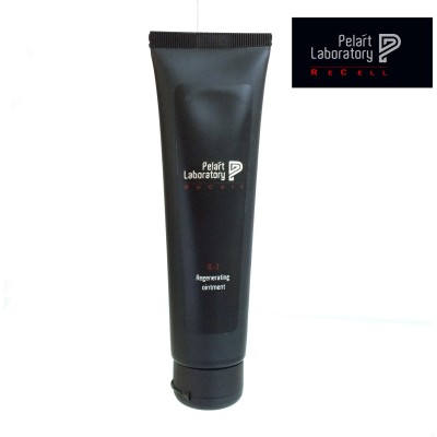 Пеларт Регенеруюча мазь при псоріазі Pelart Laboratory Recell Regenerative Ointment, 100 мл