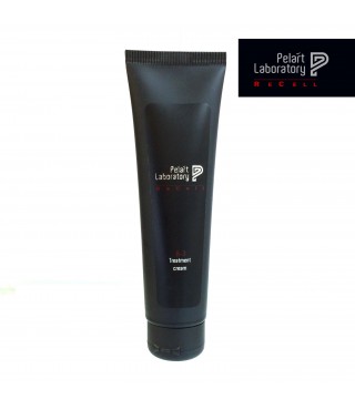 Пеларт Лікувальний крем при Псоріазі Pelart Laboratory Recell Treatment Cream, 100 мл