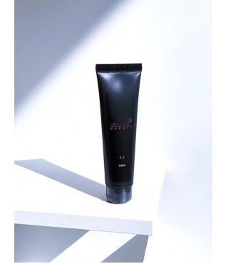 Пеларт Лікувальний крем при Псоріазі Pelart Laboratory Recell Treatment Cream, 100 мл