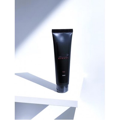 Пеларт Лікувальний крем при Псоріазі Pelart Laboratory Recell Treatment Cream, 100 мл