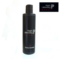 Пеларт Лікувальний шампунь при Псоріазі Pelart Laboratory Recell Medical Shampoo, 250 мл