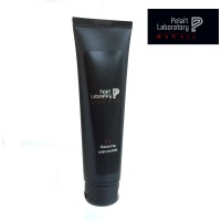 Pelart Laboratory Зволожуючий крем з церамідами Pelart Laboratory Recell Moisturizing Cream Ceramide 100 мл