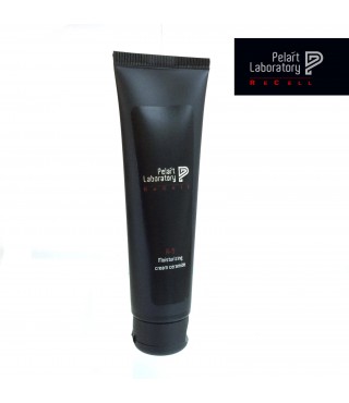 Pelart Laboratory Зволожуючий крем з церамідами Pelart Laboratory Recell Moisturizing Cream Ceramide 100 мл