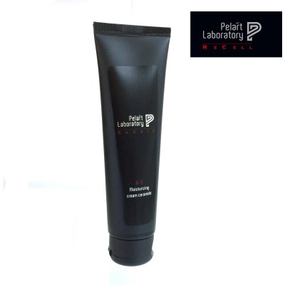 Пеларт Зволожуючий крем з церамідами Pelart Laboratory Recell Moisturizing Cream Ceramide Spf 20, 100 мл