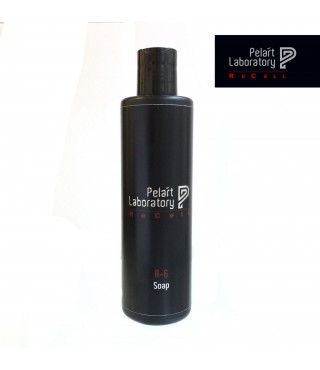 Пеларт Мило з нейтральним pH Pelart Laboratory Recell Soap, 250 мл
