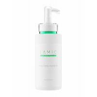 Lamic Cosmetici Поживна маска Maschera Nutriente 250 мл