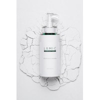 Lamic Cosmetici Гель-дезінкрустант Gel disincrostante 250 мл