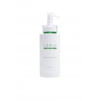 Lamic Cosmetici Тонік антисептичний Tonico antisettico 250 мл