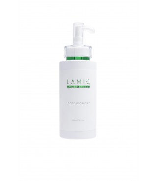 Lamic Cosmetici Тонік антисептичний Tonico antisettico 250 мл