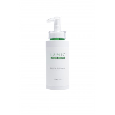 Lamic Cosmetici Crema Salvatrice Ламік Відновлюючий крем 250 мл
