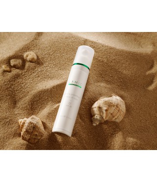 Lamic Cosmetici Тональний крем з SPF 50 Crema Protettivo solare di tono SPF 50 50 мл