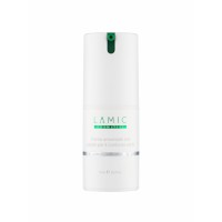 Lamic Cosmetici Універсальний крем з пептидами для контуру очей Crema universale con peptidi per il contorno occhi 15 мл