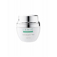Lamic Cosmetici Крем-ліфтинг денний Crema da giorno – lifting 50 мл