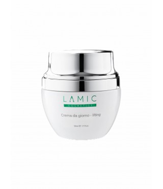Lamic Cosmetici Крем-ліфтинг денний Crema da giorno – lifting 50 мл