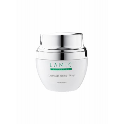 Lamic Cosmetici Crema da giorno – lifting Ламік Денний крем-ліфтінг 50 мл