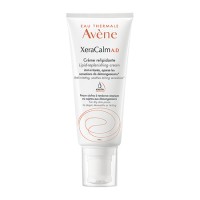 Авен Ксеракальм AD крем для сухої атопічної шкіри Avene Xeracalm A.D. Creme Relipidante, 200 мл