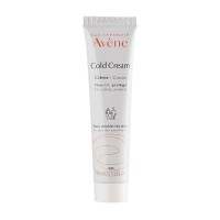 Авен Колд Крем Cold crème, 40 мл