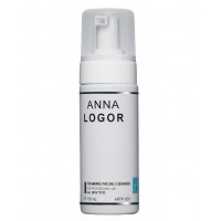Anna Logor Foaming Facial Cleanser Anna Logor Пінний очищувач обличчя