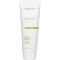 Кристина Bio Phyto Крем Затар Christina Bio Phyto Zaatar Cream, 250 мл