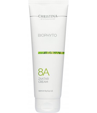 Кристина Bio Phyto Крем Затар Christina Bio Phyto Zaatar Cream, 250 мл