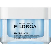 Filorga Гідра-Гіал крем зволожуючий Filorga Hydra-Hyal Cream, 50 мл