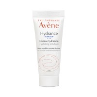 Авен Гідранс Лайт емульсія зволожуюча Avene Hydrance Emulsion Hydratante, 40 мл