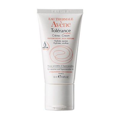Авен Толеранс Екстрем крем Avene Tolerance extreme Creme, 50 мл