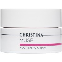 Поживний крем Christina Muse Nourishing Cream, 50 мл