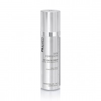 Fillmed by Filorga Skin Perfusion 6HP-Youth Cream Крем для омолодження для комбінованої шкіри 50 мл