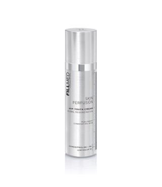 Fillmed by Filorga Skin Perfusion 6HP-Youth Cream Крем для омолодження для комбінованої шкіри 50 мл