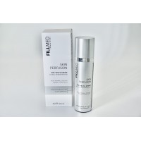 Fillmed by Filorga Skin Perfusion 5HP-Youth Cream Омолоджувальний крем для нормальної та сухої шкіри 50 мл