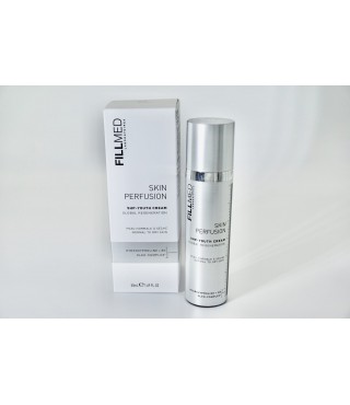 Fillmed by Filorga Skin Perfusion 5HP-Youth Cream Омолоджувальний крем для нормальної та сухої шкіри 50 мл
