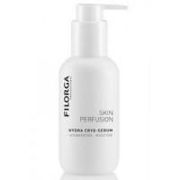 Skin Perfusion Cryo-Serum КРІО-СИРОВАТКА ДЛЯ КОРЕКЦІЇ ЗМОРШОК
