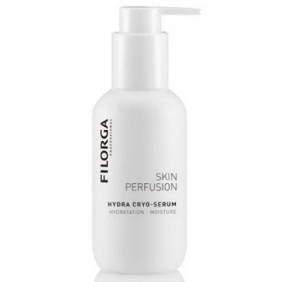 Skin Perfusion Cryo-Serum КРІО-СИВОРОТКА ДЛЯ КОРЕКЦІЇ МОРЩИН