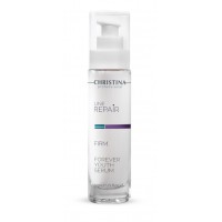 Сироватка «Вічна молодість» Christina Line Repair Firm Forever Youth Serum 30 мл