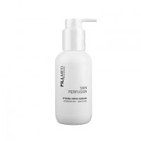 Fillmed by Filorga Skin Perfusion Hydra Cryo-Serum Fillmed by Filorga Скін Перфьюжн Кріо-Сироватка Гідра