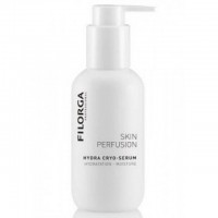 Skin Perfusion CRYO-SERUM КРІО-CИРОВАТКА ПІДТЯГУЮЧА