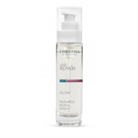 Сироватка «Відновлення сяяння» Christina Line Repair Glow Radiance Reveal Serum 30 мл