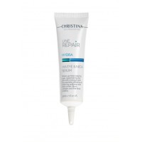 Сироватка для шкіри навколо очей та шиї із ГК Christina Line Repair Hydra HA Eye & Neck Serum 30 мл