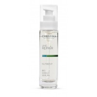 Зволожувальна сироватка «Біо Захист» Christina Line Repair Nutrient Bio Shield Serum 30 мл