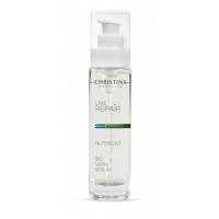 Сироватка «Біо Сатин» Christina Line Repair Nutrient Bio Satin Serum 30 мл