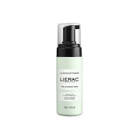 Lierac Очищуючий мус Lierac The Cleansing Foam 150ml