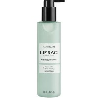 Lierac Міцелярна вода Lierac The Micellar Water 200ml