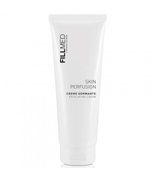 Fillmed by Filorga Skin Perfusion Exfoliating Cream Fillmed by Filorga Скін Перфьюжн Крем - Гомаж 250 мл